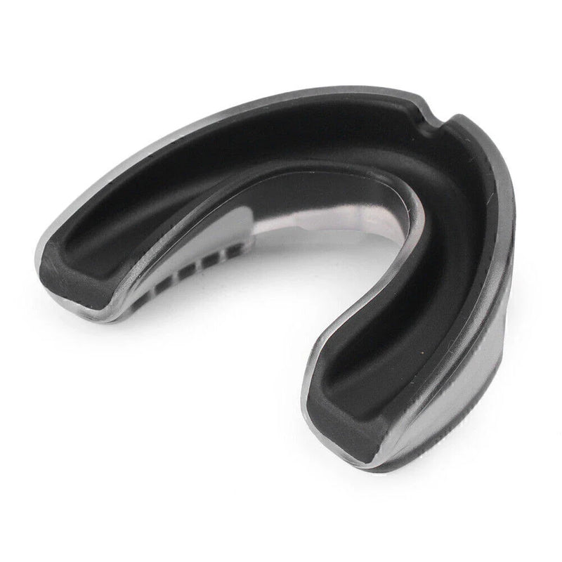 Kids & Adults Taekwondo MMA Teeth Protector Boxing Mouth Guard