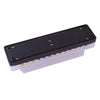 Car, Truck, Bus, Boat - Auto Fuse Box 12 Way Fuse Holder (New)