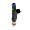Mercruiser, Volvo Fuel Injectors 2 x (2000-2005)