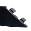 Toyota Camry SE Tow Hook Cover (2018-2023)