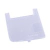 Toyota RAV4 2 x Reading Light Lens Covers (2006-2012)