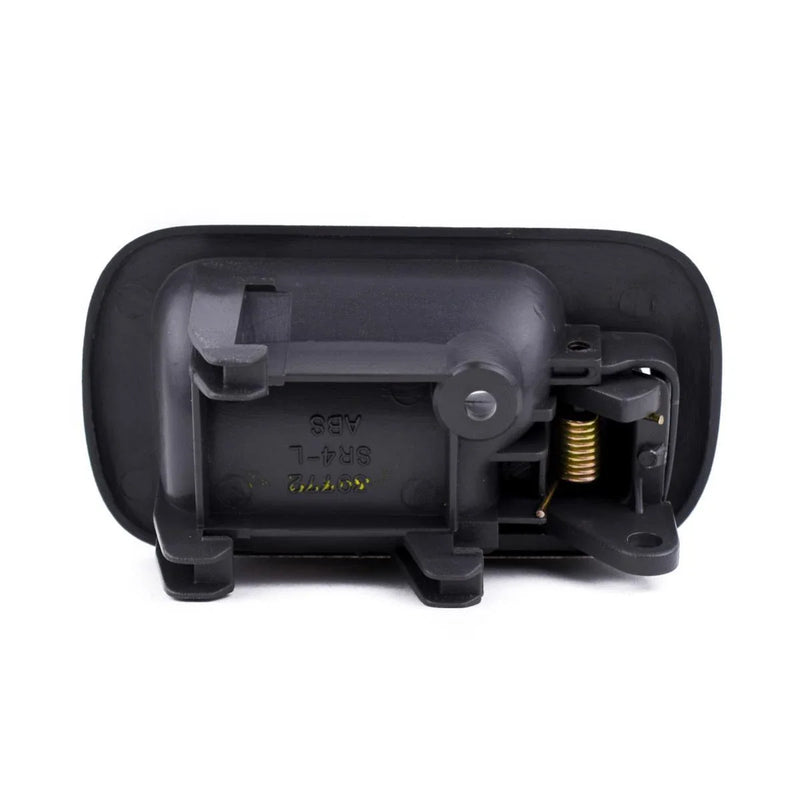 Interior Door Handle Inner Holder LH Fits Honda Civic EG 2D 4D Sedan 1992-95 D05