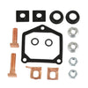 Toyota Tacoma Start Solenoid Repair Kit Rebuild Set (1995–2007)