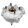 Honda Rancher 420 Rear Differential Assembly (2007-2023)