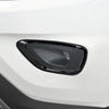 Jeep Grand Cherokee Front Fog Light Cover (2014-2016)