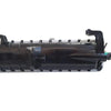 BMW E38 E39 520i 523i 528i 530i 535i 540i 730i 735i Radiator (1996-1998)