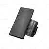 GMC Canyon, Hummer H3, Chevy Colorado Glove Box Latch Handle (2004-2012)