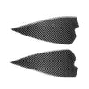 Alfa Romeo Giulia Door Anti-Collision Cushion Covers (2017-2021)