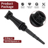 Polaris Sportsman 450 HO Oil Fill Dipstick (2016–2025)