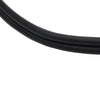 Land Rover Discovery 3 4 Tailgate Weatherstrip Seal (2004-2016)