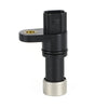 Honda Accord Civic CR-V HR-V Transmission Speed Sensor (2003-2023)