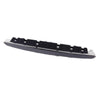 Mercedes Benz SLK Class W171 / R171 3rd Brake Stop Light (2004-2011)