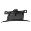 Chevrolet Impala, Buick LaCrosse Center Console Lid Latch (2006-2016)