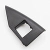 Nissan Altima 1 pair Left+Right Glove Box Door Cover