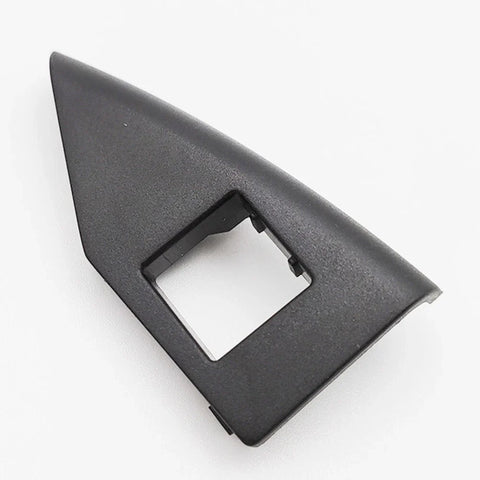 Nissan Altima 1 pair Left+Right Glove Box Door Cover