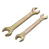Motorcycle Tool Kit Spanner Wrench Screwdriver Pliers