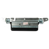 Toyota Hiace LH112, LH125 (1989-2005) Black Tailgate Handle