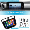 LDV T60 T70 Head Unit Android 13 CarPlay GPS Stereo Radio (2017-2020)