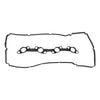 Toyota Tacoma 2.7L Engine Valve Gasket Cover (2005-2015)