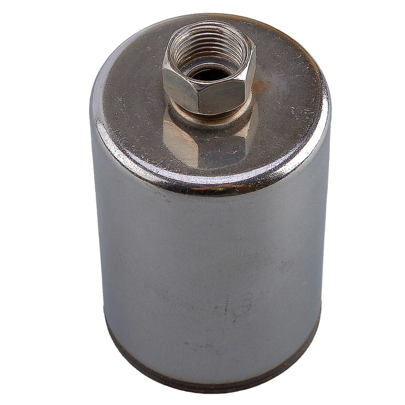 Chevy GMC Silverado Suburban Sierra Fuel Filter