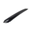 Land Rover Defender Front Windshield A-Pillar Trim Cover (2020-2024)