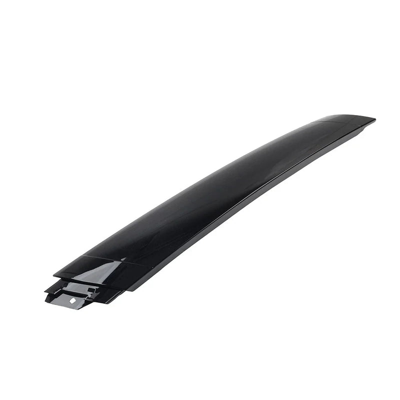 Land Rover Defender Front Windshield A-Pillar Trim Cover (2020-2024)