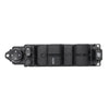 Mazda 2 M2 Window Switch Control Glass Lifter Button Front Left (2011–2013)