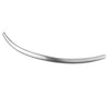 Mercedes C Class W205 GLC X253 Dashboard Trim Strip Decor (2015-2020)