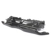 BMW M2 G87 M3 G80 M4 G82 G83 Carbon Fiber Water Tank Radiating Plate Cover