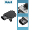 Suzuki Esteem GL Wagon 5-Door Auto Mass Air Flow Sensor (1999-2002)