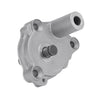 Suzuki DRZ400 / LTZ400 Engine Oil Pump (2000-2023)