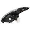 Toyota Prius RH HeadLight (2005–2009)