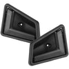 Suzuki Vitara SE416 SV416 (2 x Door) Door Inner Handle (1988-1998)