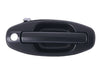 Hyundai Santa Fe SM Front Right Outer Door Handle (2000-2005)