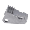 Tesla Model S 4x Door Handle Paddle Gear (2012-2019)
