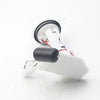 Honda CR-V Pilot Odyssey Ridgeline Fuel Pump Assembly (2009–2011)