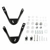 Harley Touring Luggage Rack & Docking Hardware (1997-2008)
