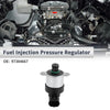 Chevy GMC Duramax Fuel Pressure Regulator 6.6L Diesel (2006-2010)