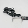 Toyota Camry XV20 1996-2001 Bonnet Lock Hinge x2