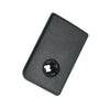 Mercedes-Benz W463 Glove Box Lock Latch Cover (2004-2018)