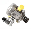 Ford Escape High Pressure Fuel Pump Ford Escape L4 1.6L (2013–2015)