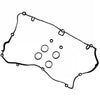 BMW Mini Cooper Roadster R56 R57 Valve Cover Gasket (2007-2015)
