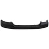 Front Bumper Cover For 2006-2008 Ford F-150 Upper Primed