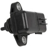 Proton Waja Impian 1.6L 4G18 Map Sensor (2000-2005)