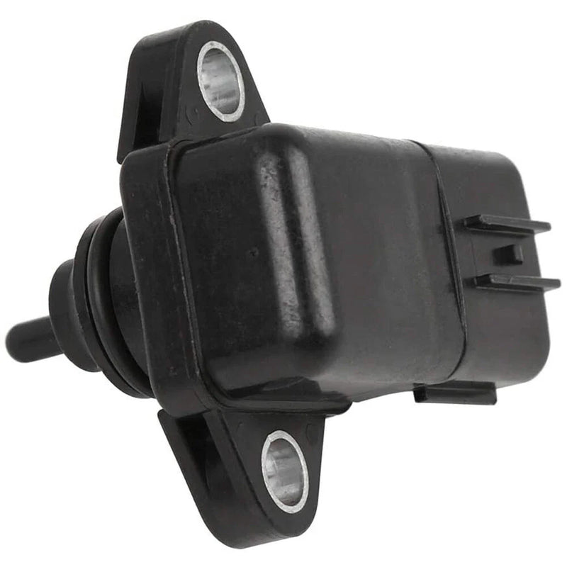 Proton Waja Impian 1.6L 4G18 Map Sensor (2000-2005)