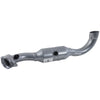 Catalytic Converter 46-State Legal Driver Side For