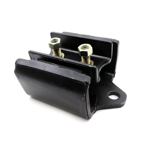 Nissan Datsun Navara D22 1997-2004 Rear Engine Mount