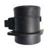 Hyundai Tucson, KIA MAF Mass Air Flow Sensor (2005-2010)