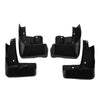 Subaru Outback Mud Flaps Splash Guards 1 x Set (2021-2022)