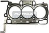 Subaru Outback BRF BSF Tribeca FKU 3.6L EZ36 EZ36D 2 x Head Gasket